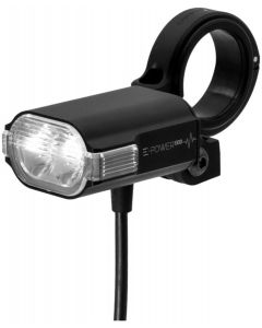 Moon E-Power 1000 E-Bike Front Light