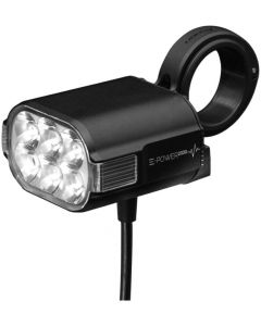 Moon E-Power 2000 E-Bike Front Light