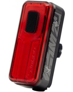 Moon Helix Sense 150 Rear Light