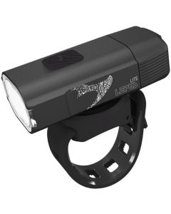 Moon Lepus Lite 400 & Orion 50 Light Set
