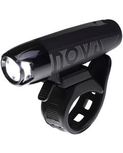 Moon Nova 100 & Pulsar 25 Light Set