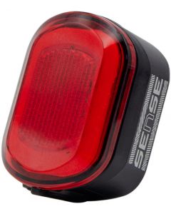 Moon Orion Sense 50 Rear Light