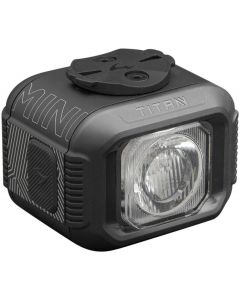 Moon Titan Mini 700 Front Light