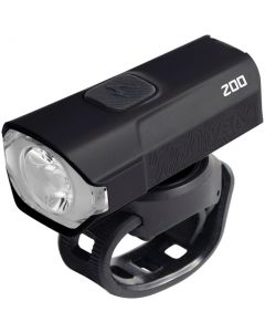 Moon Vela 200 & Orion 50 Light Set