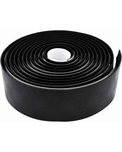 M:Part Primo Anti-Slip Silicone Gel Bar Tape