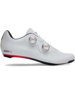 Giro Imperial All-Season Shadow Limited Edition Shoes