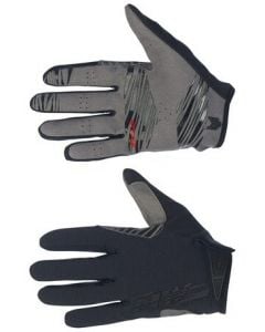 Northwave SS17 MTB Air 2 Gloves