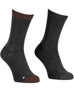 Ortovox MTB Mid Light Socks