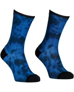 Ortovox MTB Mid Socks