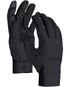 Ortovox MTB Pro Gloves