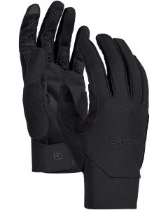 Ortovox MTB Pro Womens Gloves