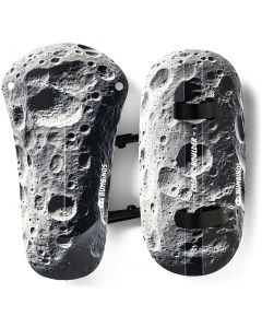 Bumbinos Splash Cosmic Boulder Mudguard Set
