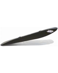 MuckyNutz Gut Fender Mudguard
