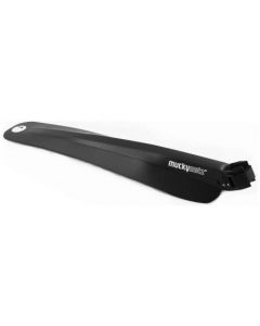 MuckyNutz Rear Fender Mudguard