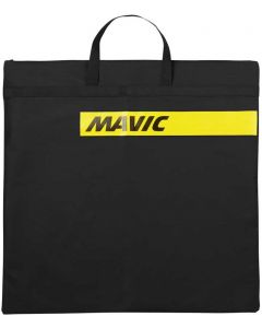 Mavic MTB 16 Wheelbag