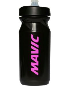 Mavic Cap Soft 650 Bottle
