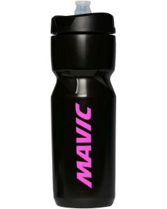 Mavic Cap Soft 800 Bottle