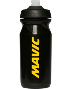 Mavic Cap Pro 650 Bottle