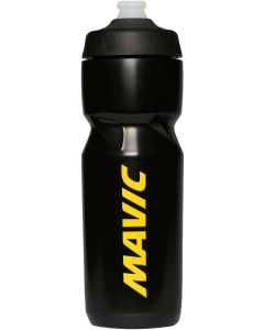 Mavic Cap Pro 800 Bottle