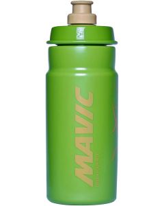 Mavic Organic 550 Bottle