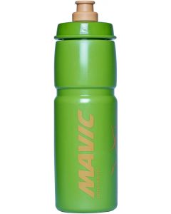 Mavic Organic 750 Bottle