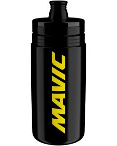 Mavic Elite Kebea 550 Bottle