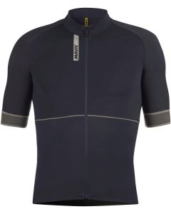 Mavic Ksyrium Short Sleeve Jersey