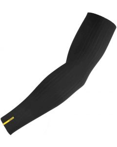 Mavic Summer Arm Sleeves