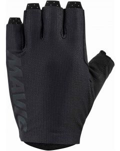 Mavic Cosmic Short Finger Gloves