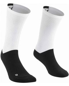 Mavic Logo Socks