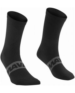 Mavic Aksium Graphic High Socks