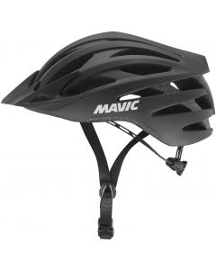 Mavic Crossride SL Elite Gravel Helmet