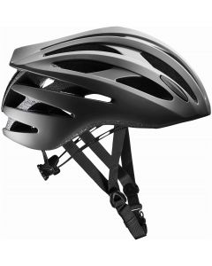 Mavic Aksium Elite Helmet
