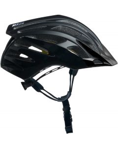 Mavic Syncro SL MIPS Helmet