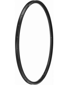 Mavic A-22 Disc 29-Inch Rim