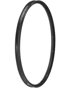 Mavic A-27 Disc 27.5-Inch Rim