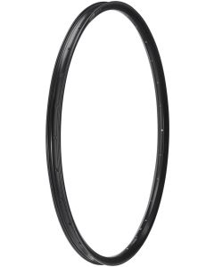 Mavic A-27 Disc 29-Inch Rim