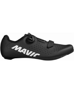 Mavic Cosmic BOA Shoes