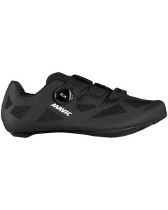 Mavic Cosmic Elite SL Shoes