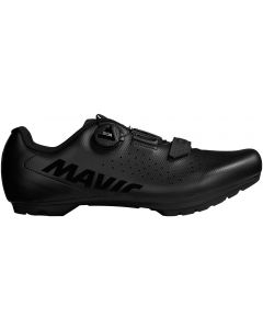 Mavic Cosmic BOA SPD Shoes