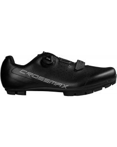 Mavic Crossmax BOA Shoes