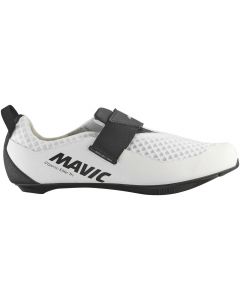 Mavic Cosmic Elite Triathlon Shoes