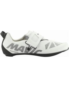 Mavic Cosmic SLR Triathlon Shoes
