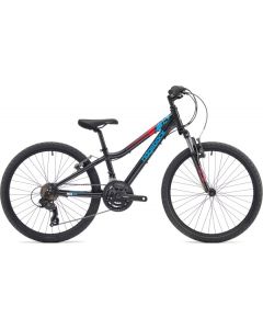 Ridgeback MX24 24-Inch 2018 Kids Bike