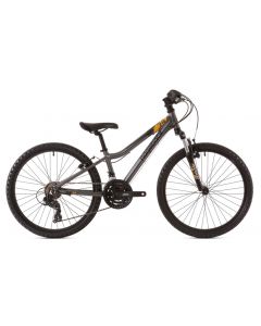 Ridgeback MX24 24-Inch 2020 Kids Bike