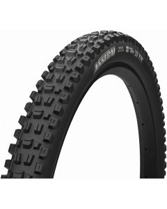 Maxxis Assegai MaxxTerra EXO 29-Inch Tubeless Tyre