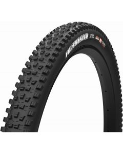 Maxxis Forekaster MaxxTerra EXO Plus 29-Inch Tubeless Tyre