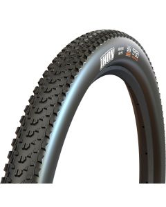 Maxxis Ikon Dual Compound EXO TR 29-Inch Tubeless Tyre