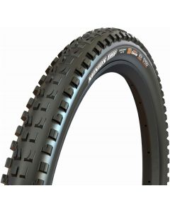 Maxxis Minion DHF MaxxTerra EXO Plus 29-Inch Tubeless Tyre