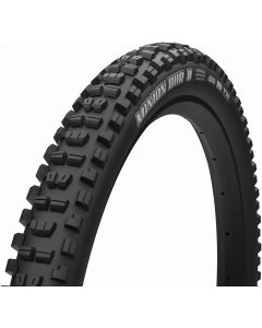 Maxxis Minion DHR II Downhill MaxxTerra 29-Inch Tubeless Tyre